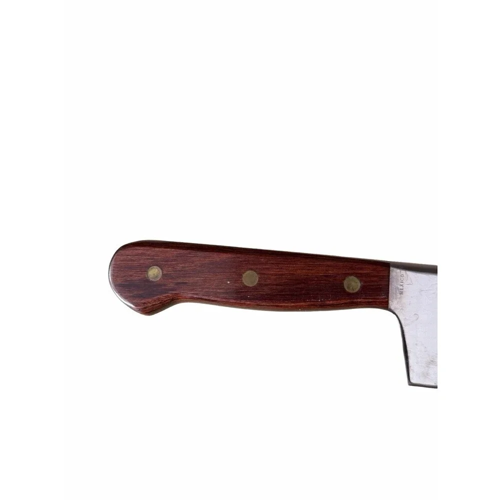 Oneida edge plus